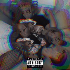 No Hook (Prod. hashimsrevenge)