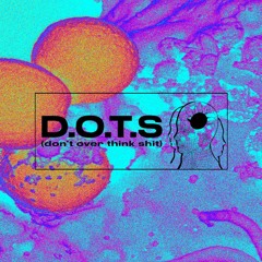 Kenny Beats Is The Police (Freestyle)