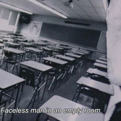 ή μήπως είμαστε όλα ένα;