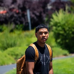 Time - Zay Almighty (feat. Traci)