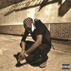 New 2 This Ft. Big Moose 280