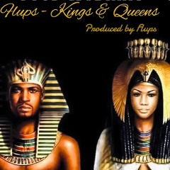 Kings and Queens