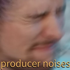 fox stevensons killjoy song