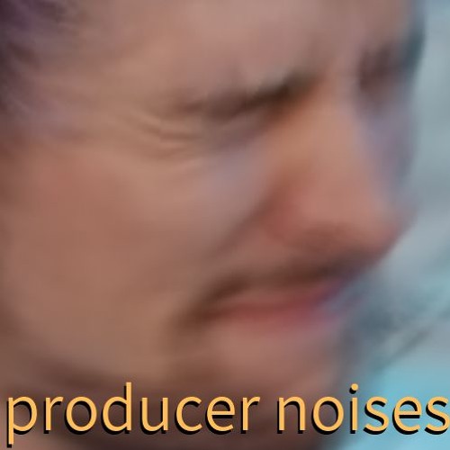 fox stevensons killjoy song