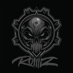 Romiz - Banger [Preview]