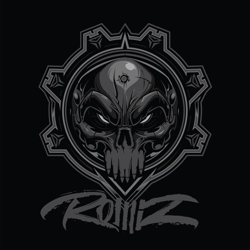 Romiz - Banger [Preview]
