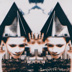 Mama - Clean Bandit (ImpostR remix)