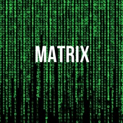 Dj Gondek ||  Dark Classic Type Beat ,,Matrix''|| Free Type beat