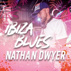 Ibiza Blues 2019