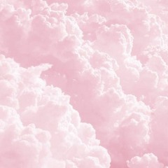 Cotton Candy Skies «Meme»
