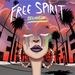 Free Spirit