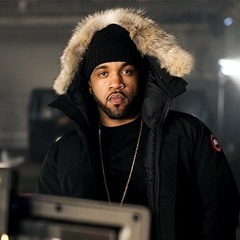 Download new music _Lloyd-Banks-ft-50-Cent-Air-Your-Ass-Out naijcode.wordpress.com