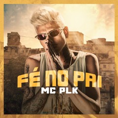Fé No Pai ( DJ RD )