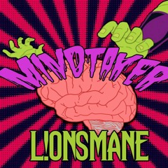 L!onsmane - Mindtaker