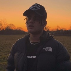 Fixupboy - Problems