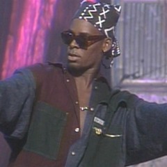 [FREE] 90s Sample Rnb Track Type Beat / R Kelly Type Beat