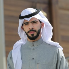 الله يعلم .. معاذ الجماز
