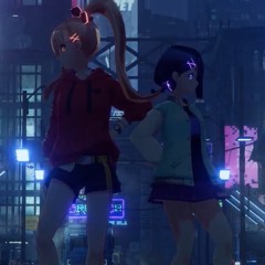 Marpril - sheep in the light(ag Remix)