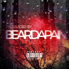 BEARDAPAINMUSIC - Walking On (Produced by BEARDAPAINMUSIC)