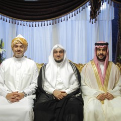 رفاء .. محمد العبدالله