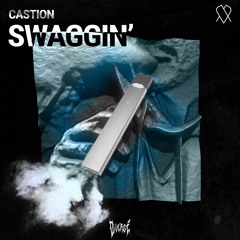 Castion - Swaggin'