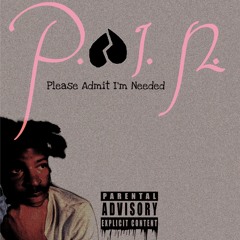 DukeyBaxkwood - Broken Promises