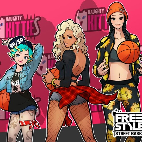 DJ_Sonicfreak_-_How_About_Now - pitch -3.00 - tempo- 82-1.mp3