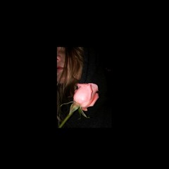 hichi - lekarstwo