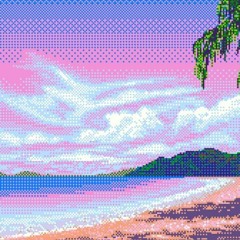 TropicalDream