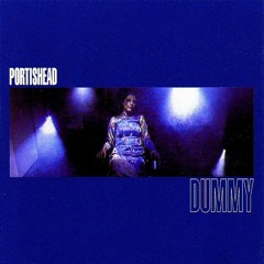 Portishead Interview on 25th Anniversary of Dummy