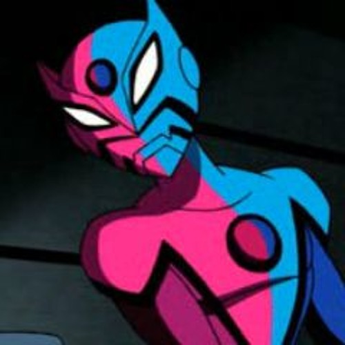 Yay Zay, Khalil - Payback