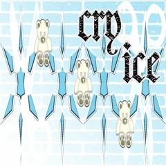 cry ice (prod. our enemies)