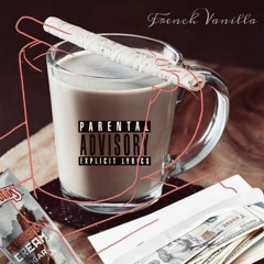 J$avv - French Vanilla (Prod. F$olo)