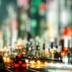 Phemenine - Compromizzze