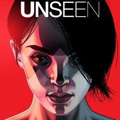 '30 Unseen' Episode 1 Teaser