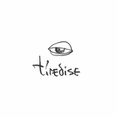 tiredise