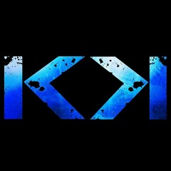 Dolica - Objectophila (Kai Pattenberg Remix) Snipped[Soon On Konnekkt Records]