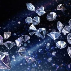 Diamonds