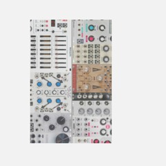 caffeine just kicked in