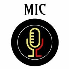 M.I.C - Outrageous - 2019 (Prod. By Blunted Beatz)