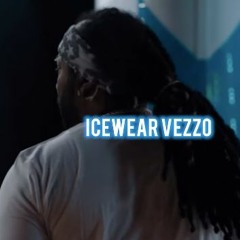 Icewear Vezzo & Rio Da Yung OG - Dog Action (Official Video)