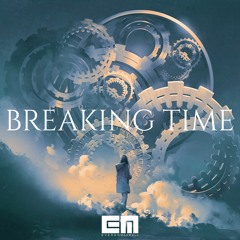 Breaking Time