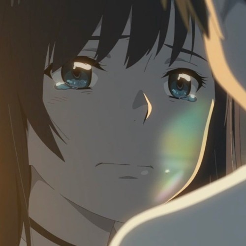 Save Me