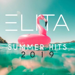 ELITA - Summer Hits 2019