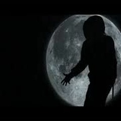 Black Moon  Creep Wit Me  Official Music Video