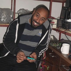 اغنيه عوده اسود الارض - فيلم ولاد رزق٢ -دراجون هيل ¦ Dragon Hell - 3awdt Asod El Ard