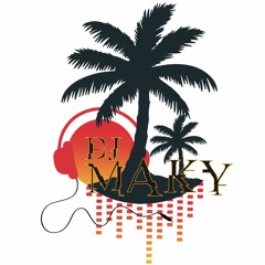 Popcaan - Best Blessed ft Dj maky Rmx