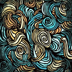 Soulscape [Free Download <3]