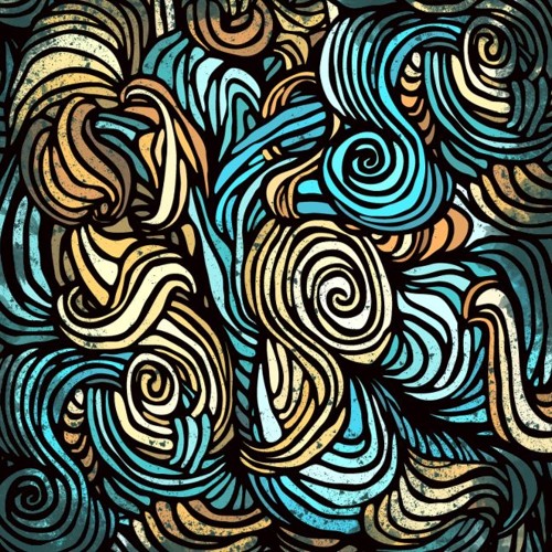 Soulscape [Free Download <3]