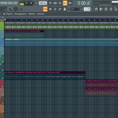 Dezz - Awaseru (Freestyle #01)